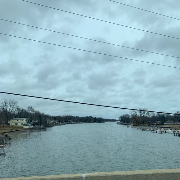 Meet your Posher, Ricardo - Picture 1 of 1